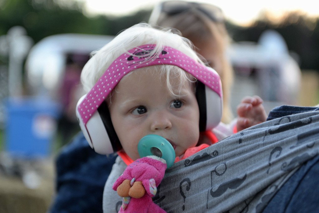 ../Images/Boeren, burgers en buitenlui zaterdag 134.jpg